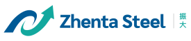 zhenta steel