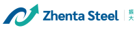 zhenta steel